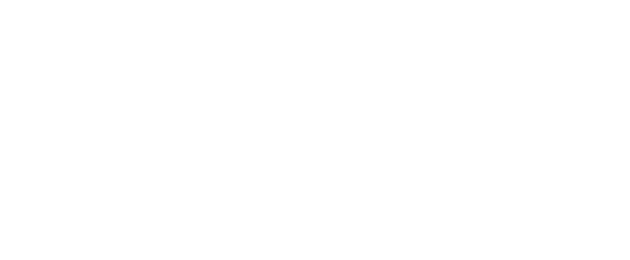 MEE•KAY logo