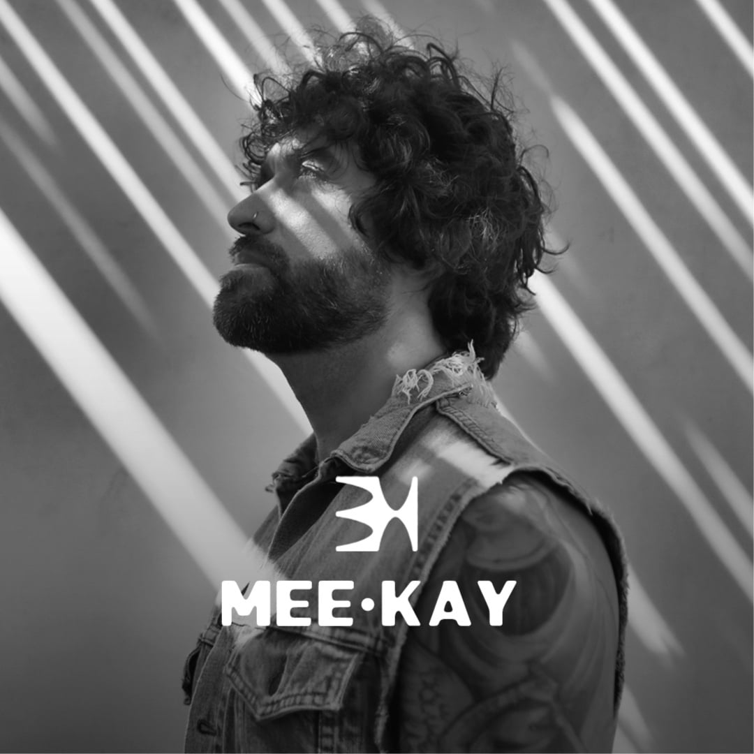 Live @ BEACHOUSE | Ibiza, Spain